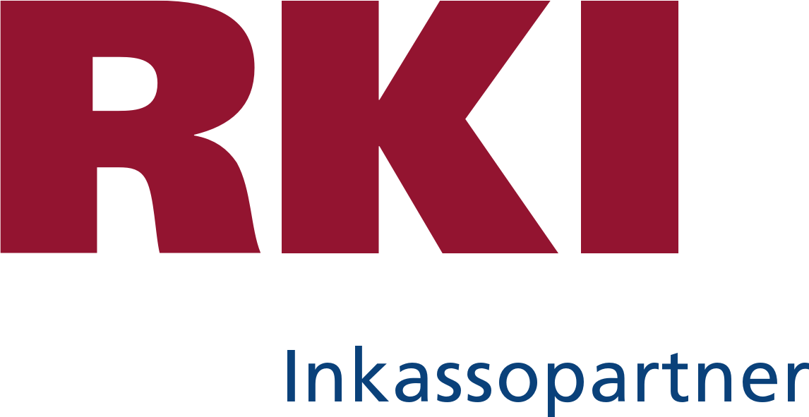 rki-logo